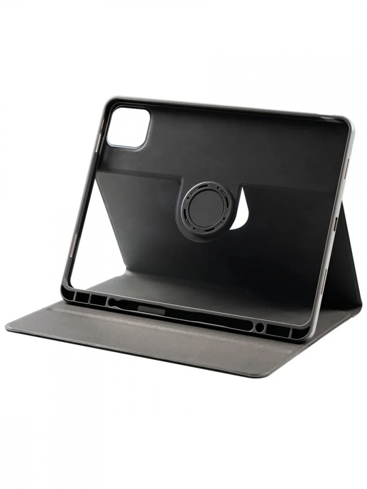 Чехол на Teclast ArtPad Pro (Business style)