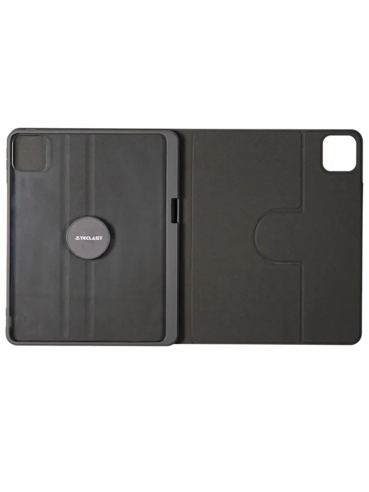 Чехол на Teclast ArtPad Pro (Business style)