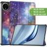 Чехол для HUAWEI MatePad Mini 8,8" (Млечный Путь)