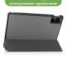 Чехол для Xiaomi Redmi Pad 10,61, серый