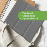 Чехол для Xiaomi Redmi Pad 10,61, серый