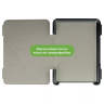 Чехол для DEXP L3 Moon, DEXP S4 Symbol, DEXP S3 Symbol (коричневый)