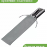 Подставка для ноутбука (черный)