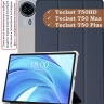 Чехол на Teclast T50HD Folio Case