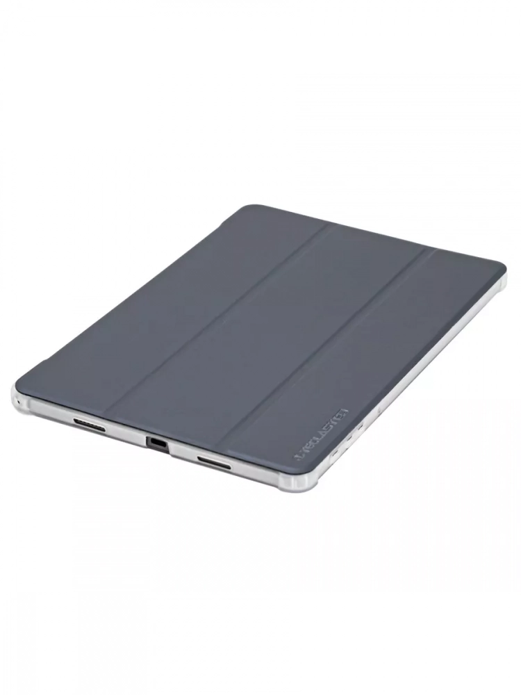 Чехол на Teclast T50HD Folio Case