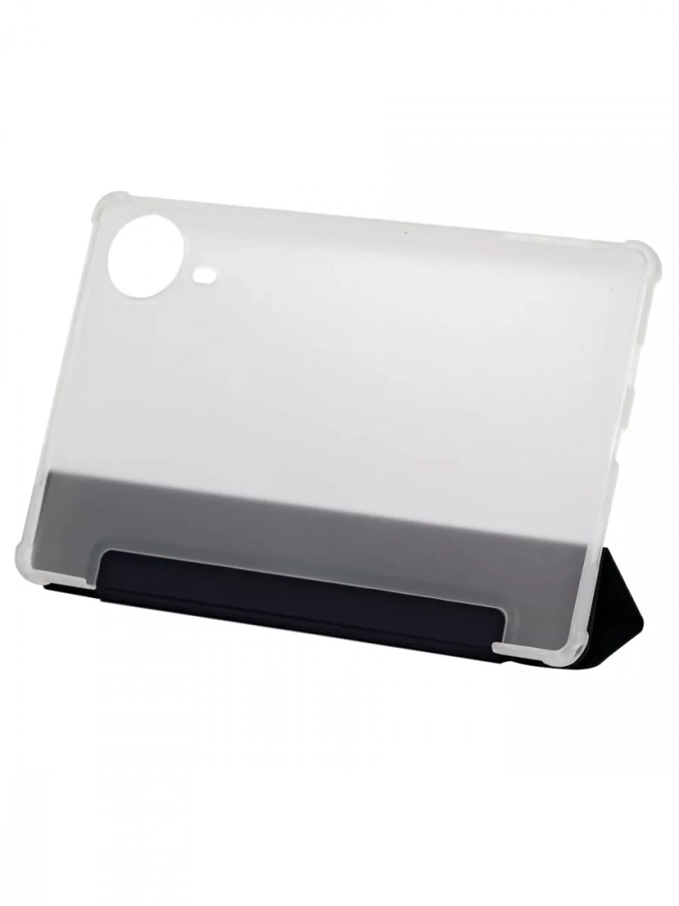 Чехол на Teclast T50HD Folio Case