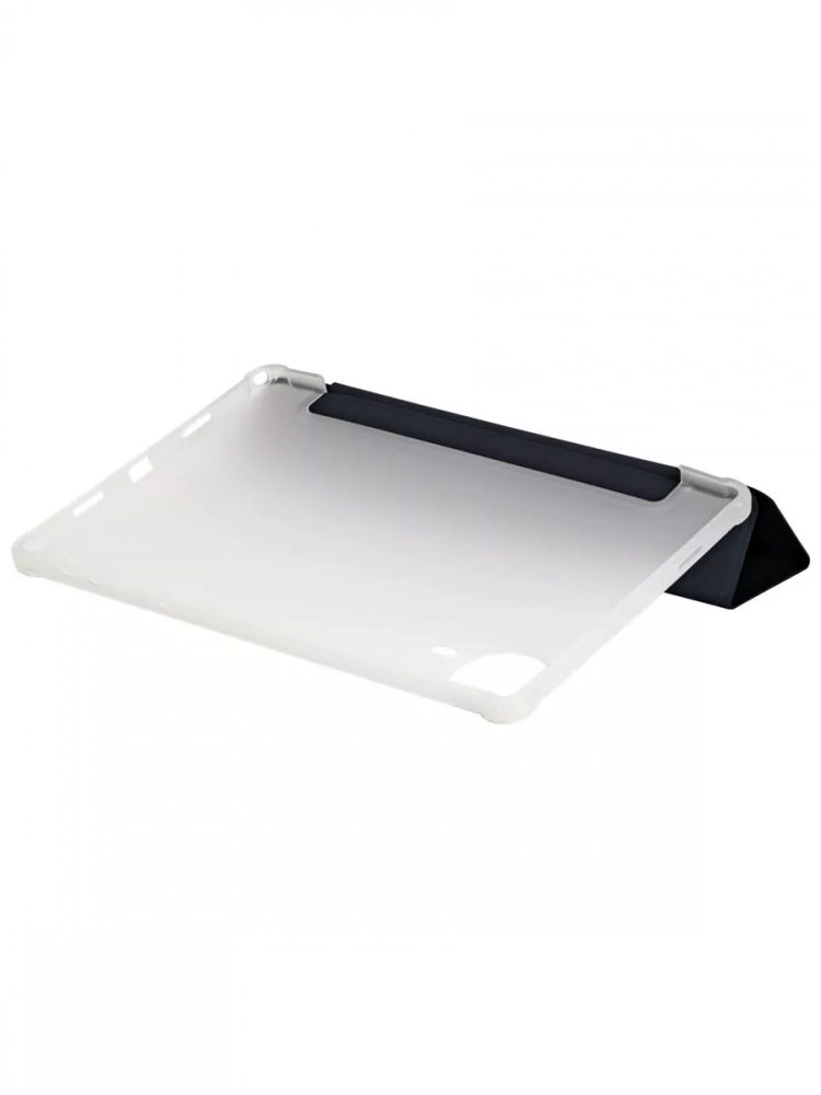 Чехол на Teclast T50HD Folio Case