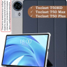 Чехол на Teclast T50HD Folio Case