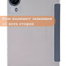 Чехол на Teclast T50HD Folio Case
