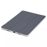 Чехол на Teclast T50HD Folio Case