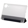 Чехол на Teclast T50HD Folio Case