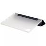 Чехол на Teclast T50HD Folio Case