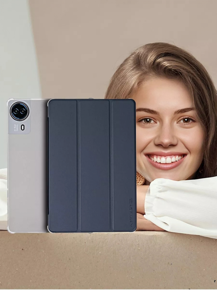 Чехол на Teclast T50HD Folio Case
