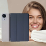 Чехол на Teclast T50HD Folio Case