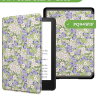 Amazon Kindle Paperwhite PW4 (2018), рисунок 5