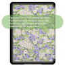 Amazon Kindle Paperwhite PW4 (2018), рисунок 5