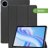 Чехол для Teclast M50+ (черный)