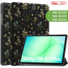 Чехол для Tab A11+ (А11 Plus+), Рисунок 3
