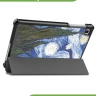 Чехол для A7 Lite/T220/T225 (Ван Гог)