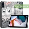 Чехол для Xiaomi Redmi Pad 10,61, Эйфелева башня в Париже