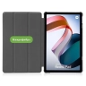 Чехол для Xiaomi Redmi Pad 10,61, Эйфелева башня в Париже
