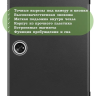 Чехол для OnePlus Pad, Oppo Pad 2 (черный)