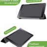 Чехол для Samsung Galaxy Tab A 8.0 (2017) T380, T385, Nightfall