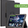 Чехол с защитой камеры на Acer Gadget E10 ETPad 11''