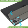 Чехол с защитой камеры на Acer Gadget E10 ETPad 11''
