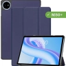 Чехол для Teclast M50+ (темно-синий) Чехол для Teclast M50+ (темно-синий)