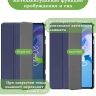 Чехол для Teclast M50+ (темно-синий) Чехол для Teclast M50+ (темно-синий)