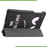 Чехол для A7 Lite/T220/T225 (Don't Touch Me) Чехол для A7 Lite/T220/T225 (Don't Touch Me)