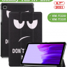 Чехол для A7 Lite/T220/T225 (Don't Touch Me)