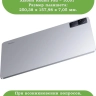 Чехол для Xiaomi Redmi Pad 10,61, Фея