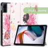Чехол для Xiaomi Redmi Pad 10,61, Фея