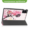 Чехол для Xiaomi Redmi Pad 10,61, Фея