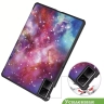 Чехол для Redmi Pad SE, Млечный Путь