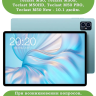 Чехол для Teclast M50 PRO, Фея