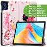Чехол для Teclast M50 PRO, Фея