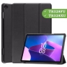 Чехол для Lenovo Tab M10, TB-328 - 10,1 дюйм (черный) Чехол для Lenovo Tab M10, TB-328 - 10,1 дюйм (черный)