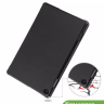 Чехол для Lenovo Tab M10, TB-328 - 10,1 дюйм (черный)