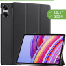 Чехол для Xiaomi Redmi Pad Pro, POCO Pad (черный)