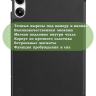 Чехол для Xiaomi Redmi Pad Pro, POCO Pad (черный)