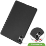 Чехол для Xiaomi Redmi Pad Pro, POCO Pad (черный)