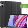 Чехол для Xiaomi Redmi Pad Pro, POCO Pad (черный)
