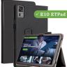 Чехол на Acer Gadget E10 ETPad 11''