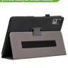 Чехол на Acer Gadget E10 ETPad 11''