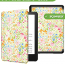 Amazon Kindle Paperwhite PW4 (2018), рисунок 7