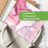 Чехол для Lenovo Tab M9 (Розовый мрамор)