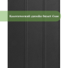 Чехол для Lenovo Tab K10 2nd 10.1/M10 4th/K10C TB311FU (черный)